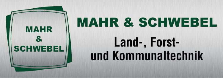 Mahr & Schwebel